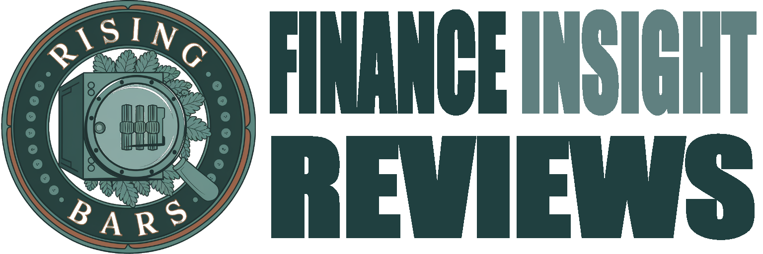 Financeinsightreviews